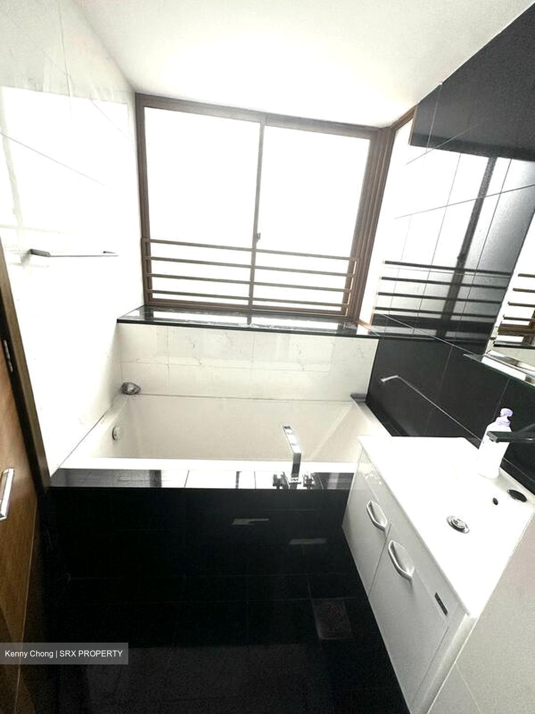 Vanadium (D8), Apartment #504359601